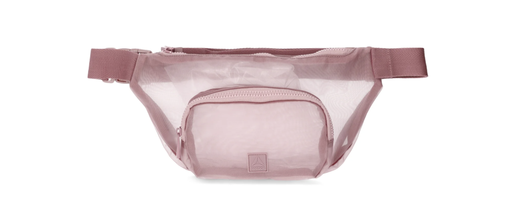 Screenshot 2025 08 11 at 12 48 57 PM